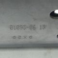551A0-5NA0A | Рычаг задней подвески поперечный прав. INFINITI QX50 18- - Превью 3