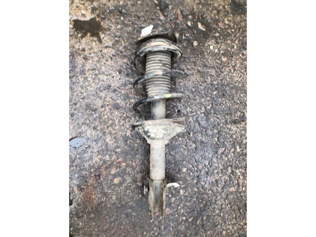 20310SA190 | Амортизатор передн. лів. SUBARU FORESTER SG 02-07 - Фото 3