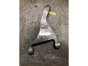 Важіль задньої підвіски поперечний верхній лів. INFINITI FX S50 03-08