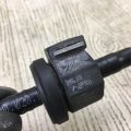94811022100 | Клапан электромагнитный (вакуумный) PORSCHE CAYENNE 10-18 - Превью 4