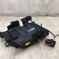 958 610 308 00 | Блок предохранителей моторный отсек PORSCHE CAYENNE 10-18 - Превью 4