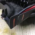 958 610 308 00 | Блок предохранителей моторный отсек PORSCHE CAYENNE 10-18 - Превью 9