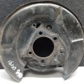 46503-06080 | Тормозной механизм задн. прав. TOYOTA CAMRY 55 14-17 - Превью 2