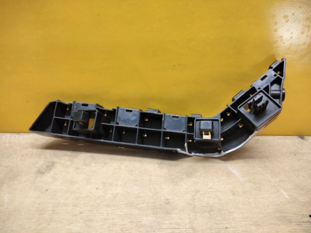 71193TEAT01 | Кронштейн переднього бампера прав. HONDA CIVIC FC/FK 15- - Фото 2