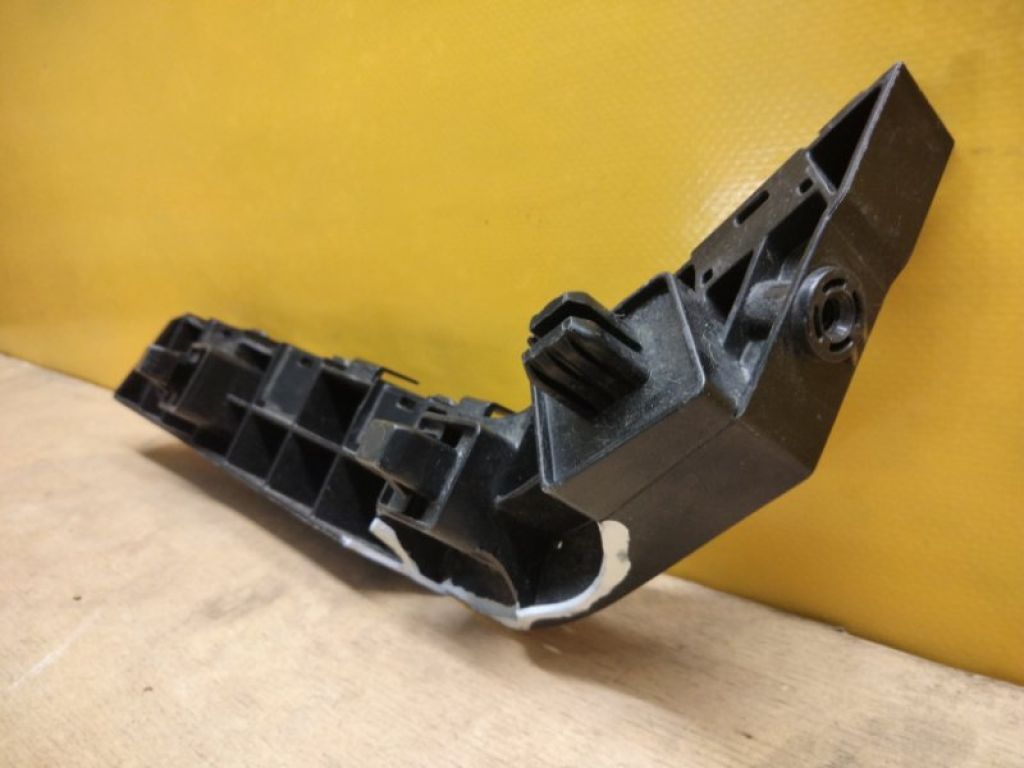 71193TEAT01 | Кронштейн переднього бампера прав. HONDA CIVIC FC/FK 15- - Фото 6