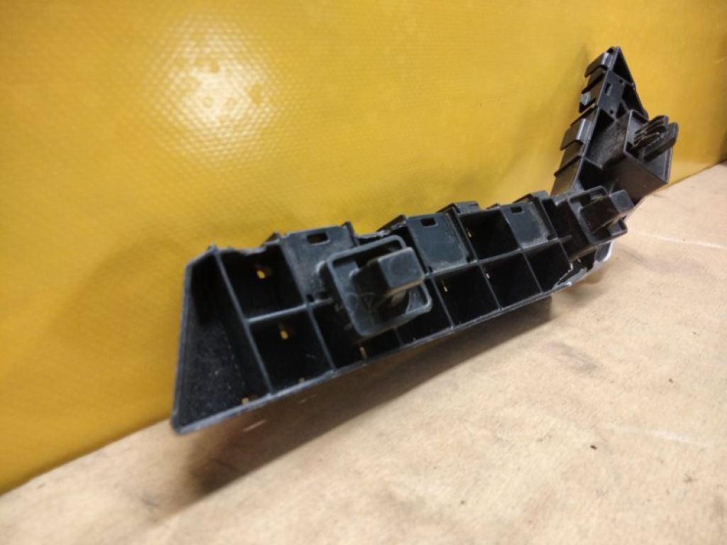 71193TEAT01 | Кронштейн переднього бампера прав. HONDA CIVIC FC/FK 15- - Фото 7