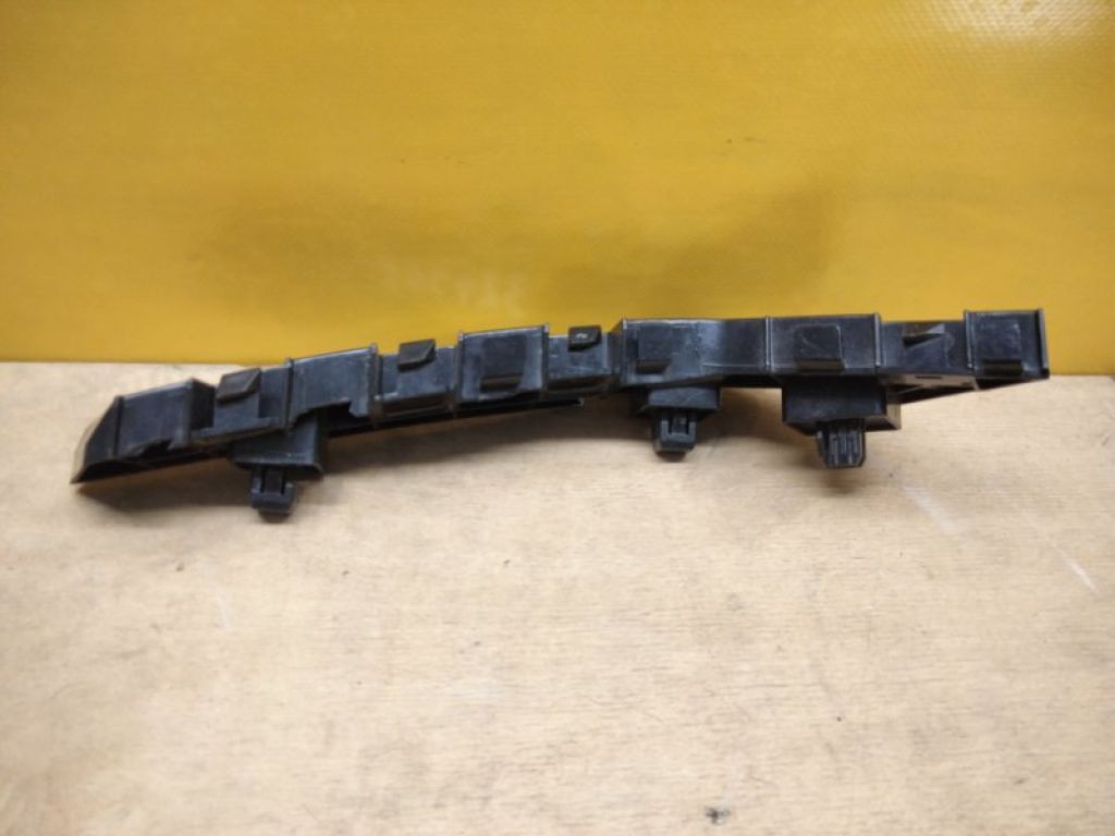 71193TEAT01 | Кронштейн переднього бампера прав. HONDA CIVIC FC/FK 15- - Фото 8