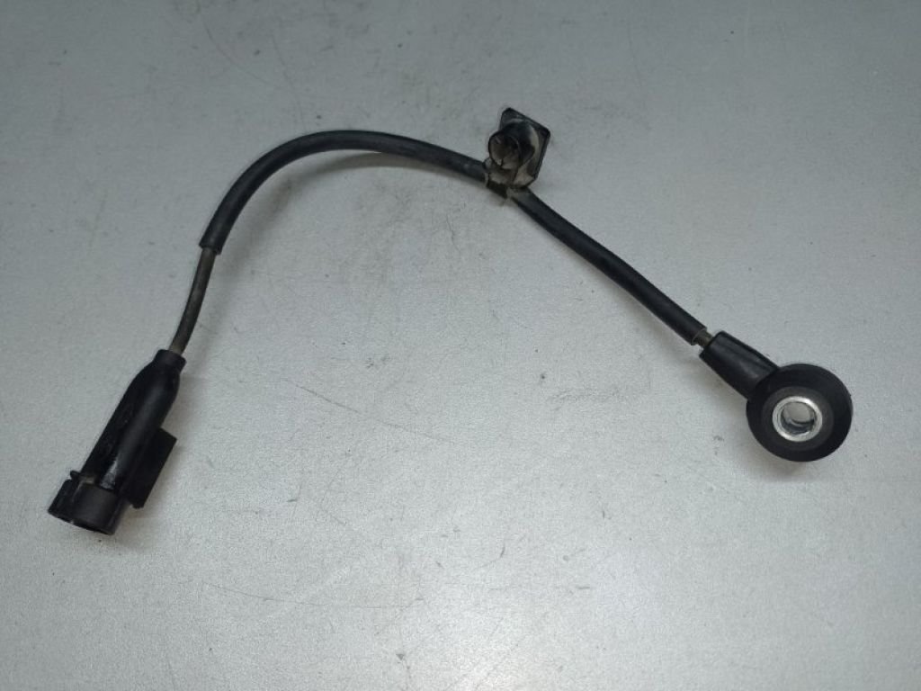 39250-2E000 | Датчик детонації HYUNDAI ELANTRA AD 16-