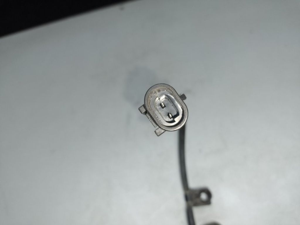 39250-2E000 | Датчик детонації HYUNDAI ELANTRA AD 16- - Фото 2