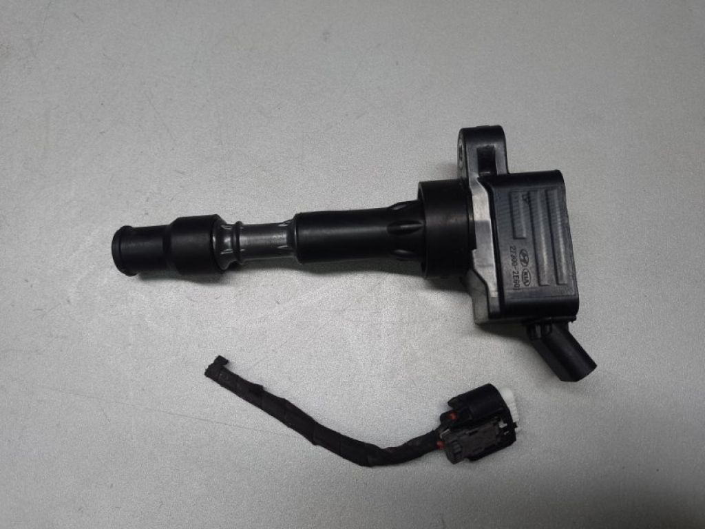 27300-2E601 | Катушка зажигания HYUNDAI ELANTRA AD 16-