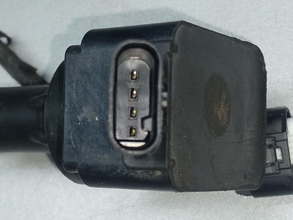 27300-2E601 | Катушка зажигания HYUNDAI ELANTRA AD 16- - Фото 2