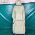 81137-TJB-A21 | Сиденье передн. прав. ACURA RDX 19-