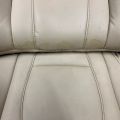 81137-TJB-A21 | Сиденье передн. прав. ACURA RDX 19- - Превью 3