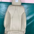 81137-TJB-A21 | Сиденье передн. прав. ACURA RDX 19- - Превью 5