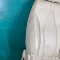 81137-TJB-A21 | Сиденье передн. прав. ACURA RDX 19- - Превью 7