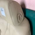 81137-TJB-A21 | Сиденье передн. прав. ACURA RDX 19- - Превью 10