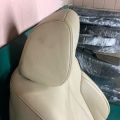 81137-TJB-A21 | Сиденье передн. прав. ACURA RDX 19- - Превью 11