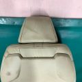 81137-TJB-A21 | Сиденье передн. прав. ACURA RDX 19- - Превью 13