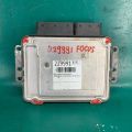 BV6Z-12A650-BCNP | Блок управления двигателем FORD FOCUS 10-18