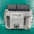 BV6Z-12A650-BCNP | Блок управления двигателем FORD FOCUS 10-18 - Превью 2