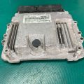 BV6Z-12A650-BCNP | Блок управления двигателем FORD FOCUS 10-18 - Превью 6