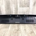 85770-E6000-TRY | Накладка панели багажника внутренняя HYUNDAI SONATA LF 2014- - Превью 6