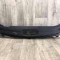 86361-E6000 | Накладка замка капота HYUNDAI SONATA LF 2014-