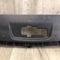 86361-E6000 | Накладка замка капота HYUNDAI SONATA LF 2014- - Превью 3