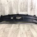 86361-E6000 | Накладка замка капота HYUNDAI SONATA LF 2014- - Превью 6