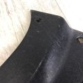 86361-E6000 | Накладка замка капота HYUNDAI SONATA LF 2014- - Превью 10