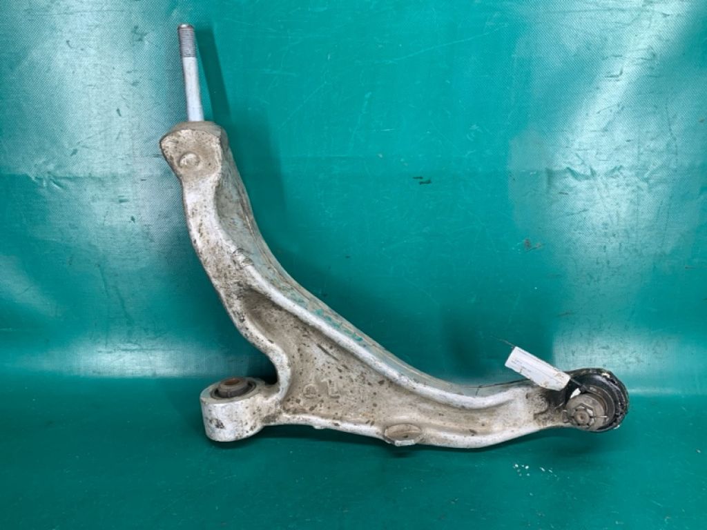 51360-STX-A07 | Рычаг передней подвески нижний лев. ACURA MDX (YD2) 06-13