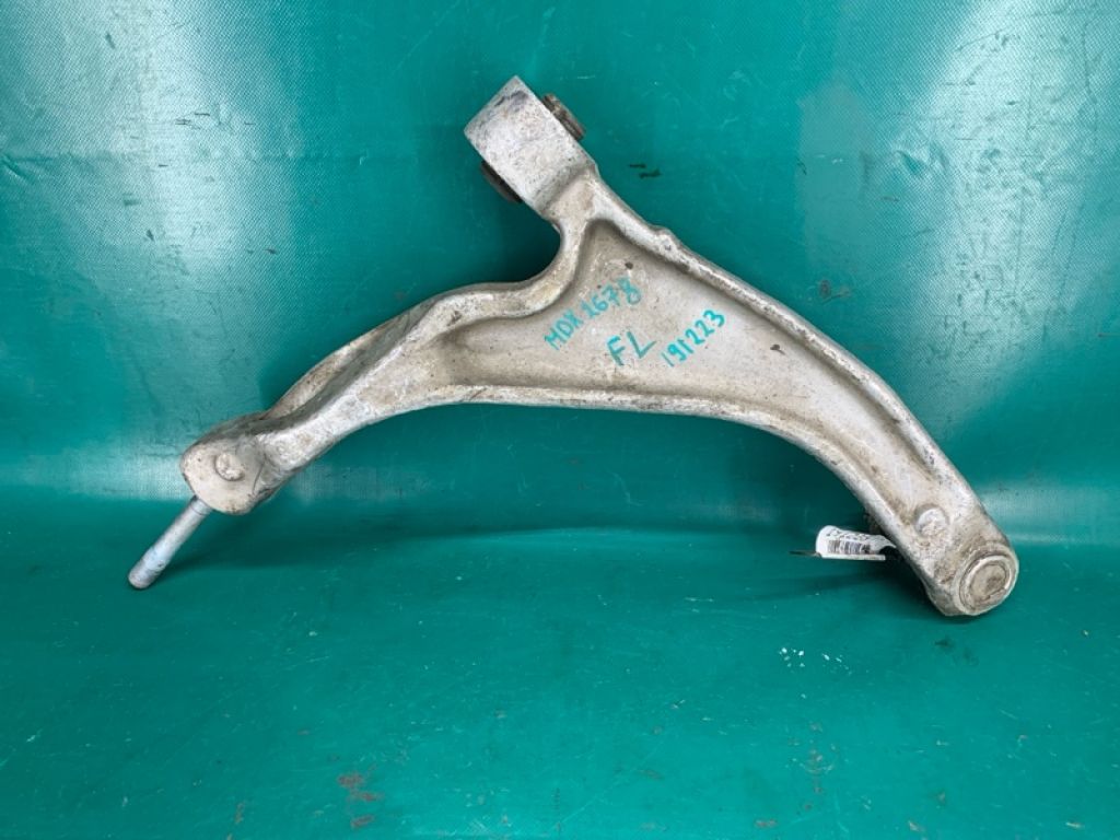 51360-STX-A07 | Рычаг передней подвески нижний лев. ACURA MDX (YD2) 06-13 - Фото 3