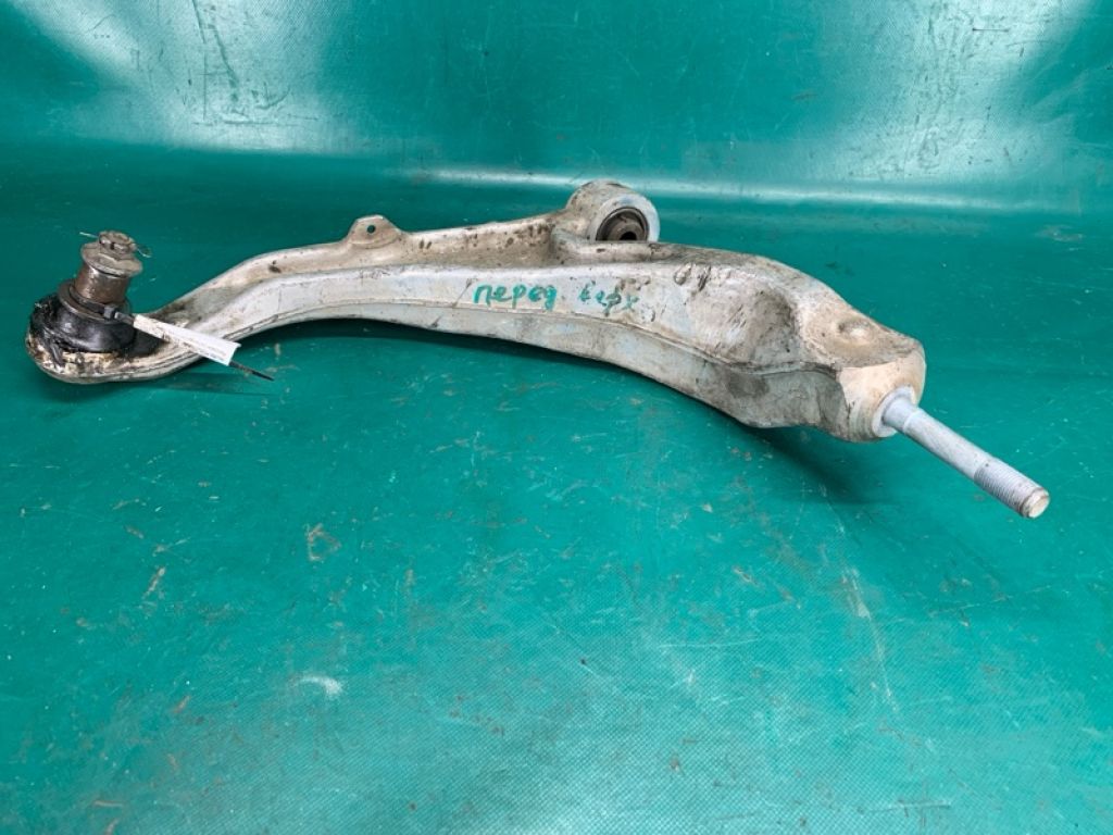 51360-STX-A07 | Рычаг передней подвески нижний лев. ACURA MDX (YD2) 06-13 - Фото 6