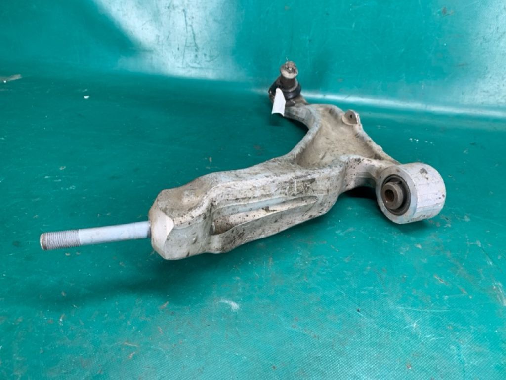 51360-STX-A07 | Рычаг передней подвески нижний лев. ACURA MDX (YD2) 06-13 - Фото 7