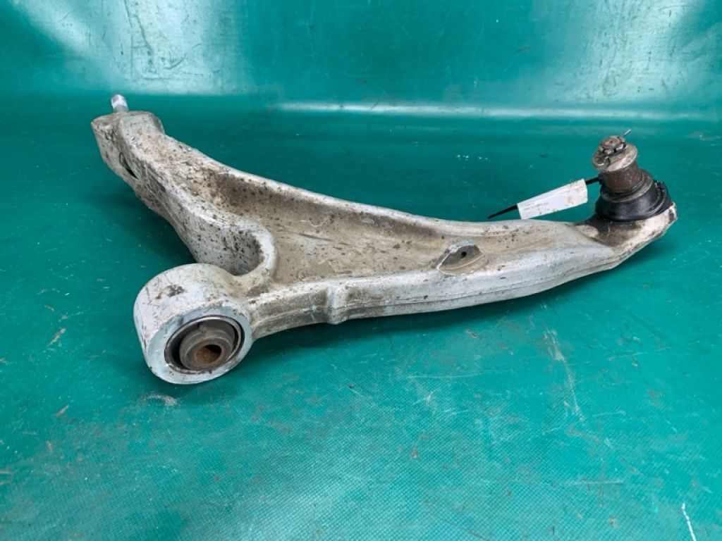 51360-STX-A07 | Рычаг передней подвески нижний лев. ACURA MDX (YD2) 06-13 - Фото 8