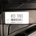 83471-C1000 | Стеклоподъемник задн. лев. HYUNDAI SONATA LF 2014- - Превью 9