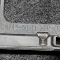 N243-50-1T0B | Решетка переднего бампера MAZDA MX-5 15- - Превью 5
