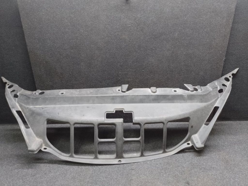 53295-33020 | Накладка замка капота LEXUS ES300 ES330 01-06