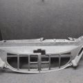 53295-33020 | Накладка замка капота LEXUS ES300 ES330 01-06