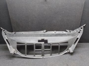 накладка замка капота LEXUS ES300 ES330 01-06