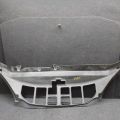 53295-33020 | Накладка замка капота LEXUS ES300 ES330 01-06 - Превью 2