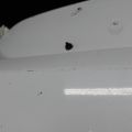 DS7Z-54423A42-A | Накладка крышки багажника FORD FUSION 14- - Превью 8