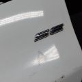 DS7Z-54423A42-A | Накладка крышки багажника FORD FUSION 14- - Превью 9