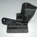 75861-08010 | Брызговик задн. прав. TOYOTA SIENNA 11-16