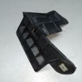 75861-08010 | Брызговик задн. прав. TOYOTA SIENNA 11-16 - Превью 2
