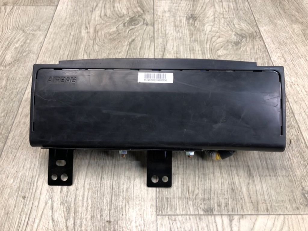 56970-C1000 | Подушка безопасности в колени HYUNDAI SONATA LF 2014-