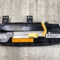56970-C1000 | Подушка безопасности в колени HYUNDAI SONATA LF 2014- - Превью 2