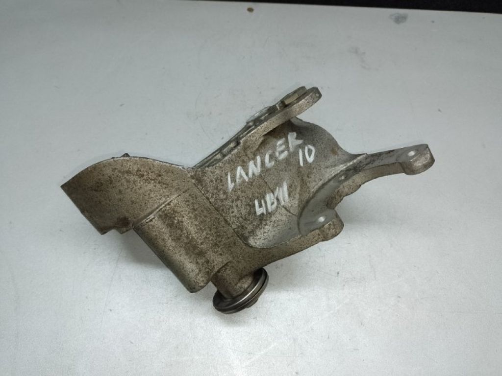 4450A033 | Кронштейн насоса ГУР MITSUBISHI LANCER X 10 07-15 - Фото 3