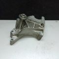 4450A033 | Кронштейн насоса ГУР MITSUBISHI LANCER X 10 07-15 - Превью 4