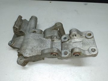 Кронштейн генератора MITSUBISHI LANCER X 10 07-15